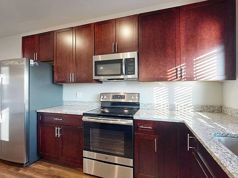 360 at Jordan West — Photo 192