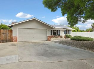 1516 Tiburon Ct, Modesto, CA 95350