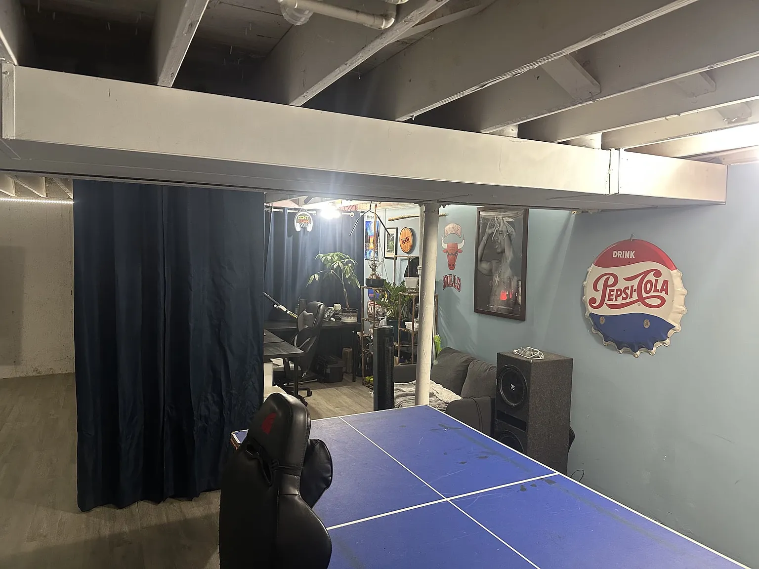 2 bed, 1200 sqft, $2,250 — Photo 4