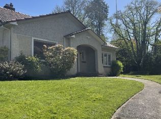 2326 SE Monroe St, Milwaukie, OR 97222
