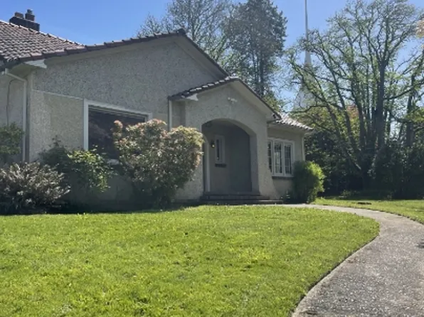 2326 SE Monroe St, Milwaukie, OR 97222