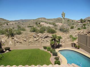 312 E Glenhaven Dr, Phoenix, AZ 85048