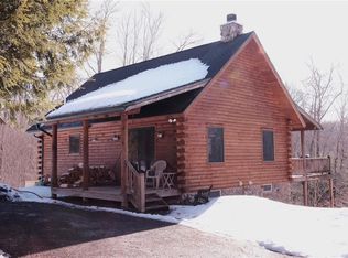 111 Riverside Point Dr, Pulaski, NY 13142