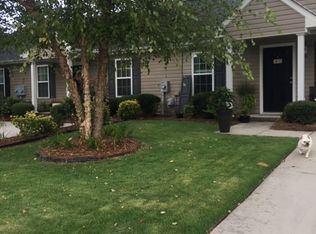 1825 Honeysuckle Way, Grovetown, GA 30813