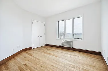 Sold by Avenue Sotheby's International Realty