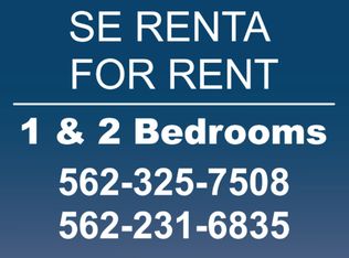 4100 Harrison Canyon Rd #8, San Bernardino, CA 92404