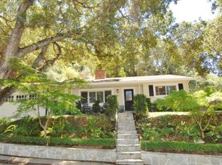 245 Manor Dr, San Carlos, CA 94070