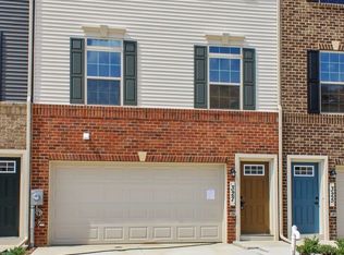 327 Southwind Dr, Accokeek, MD 20607