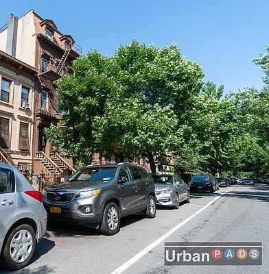 Rented by Urban Pads | media 9