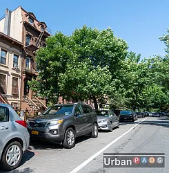 Rented by Urban Pads