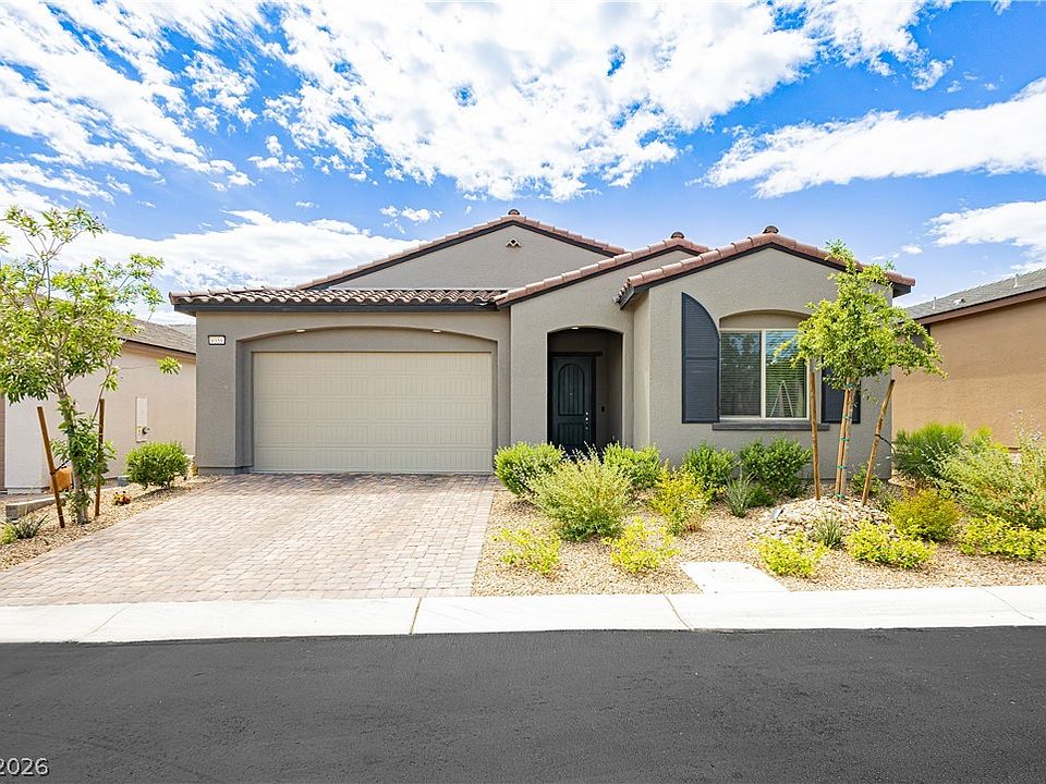1st image of 9359 Astronomical Ave
