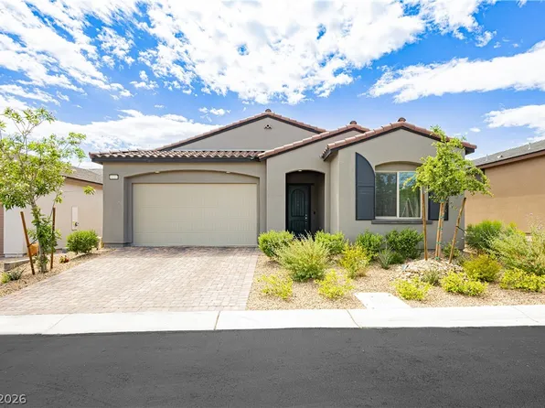 9359 Astronomical Ave, Las Vegas, NV 89143