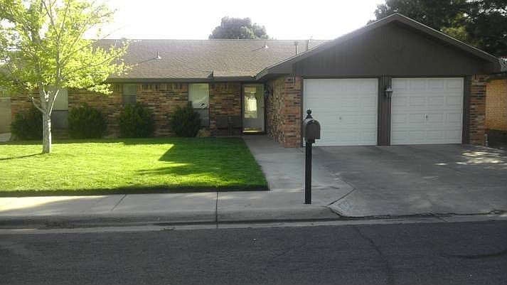 1st image of 3124 N Northwest Dr