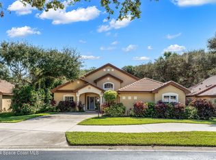 117 Caledonia Dr, Melbourne Beach, FL 32951