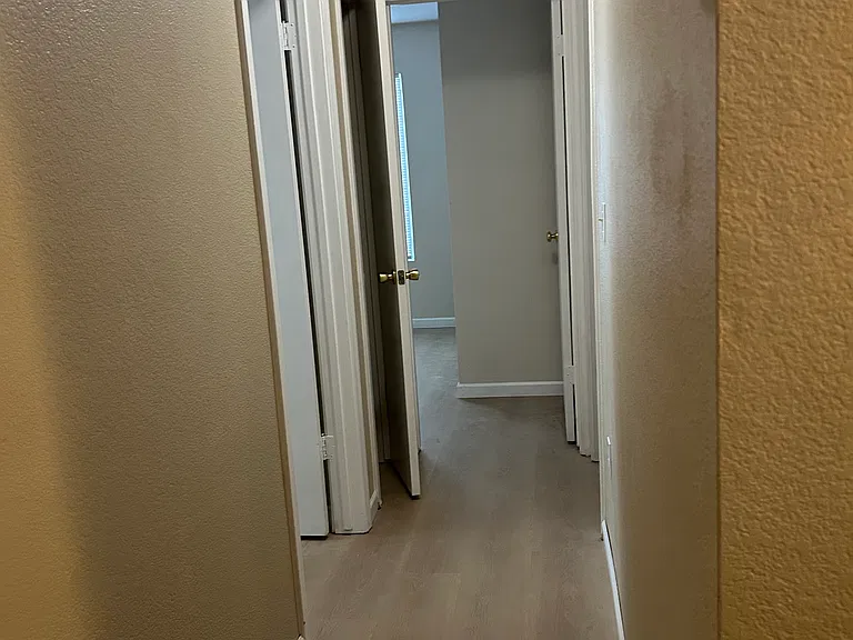 8456 McGray Way — Photo 2