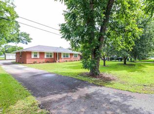 3145 Walden Rd, Macon, GA 31216