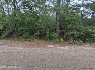 0 Ab Ladner Dr Lot D-24, Lumberton, MS 39455