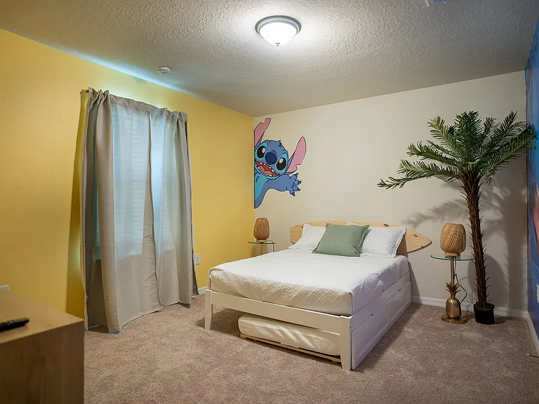 Saint Kitts Cir — Photo 28