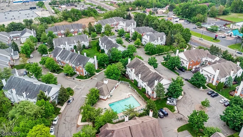 111 Cardigan Ct