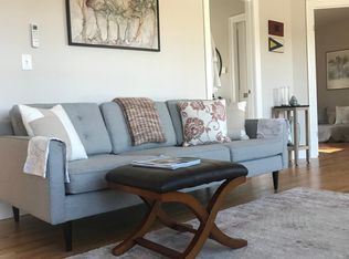 102 Johnson Rd #A, Falmouth, ME 04105