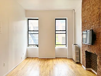 Rented by Best Apartments North Inc