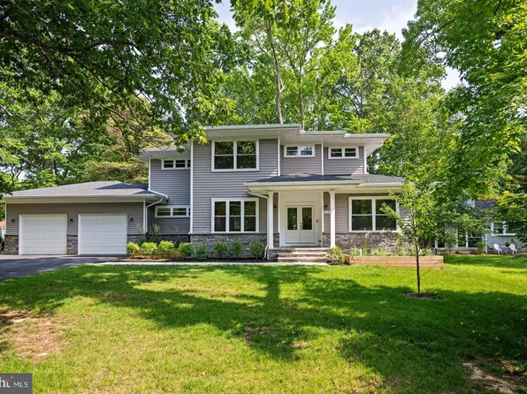 1227 Cross Rd, Annapolis, MD 21403