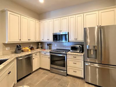 14575 W Mountain View Blvd UNIT 12308, Surprise, AZ, 85374