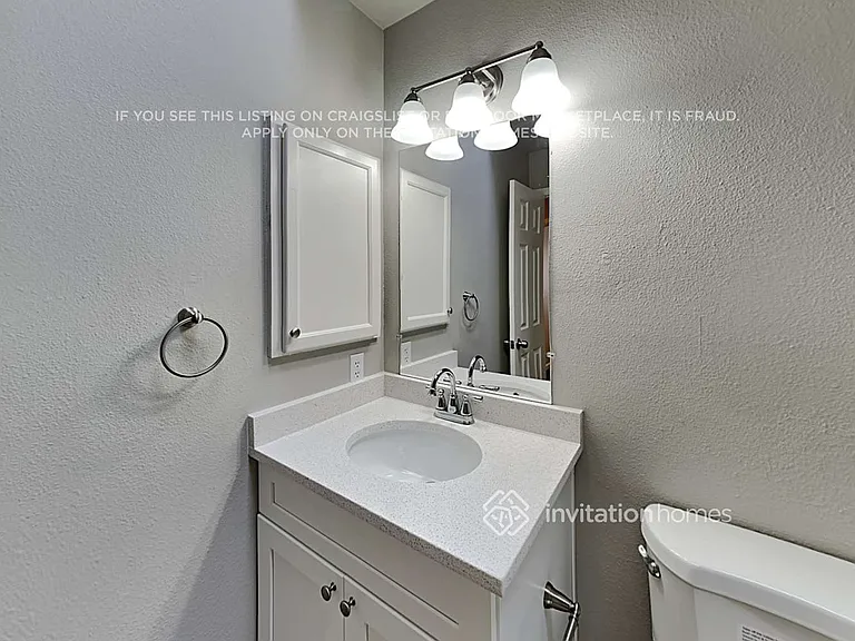 1452 Canoe Creek Dr — Photo 16