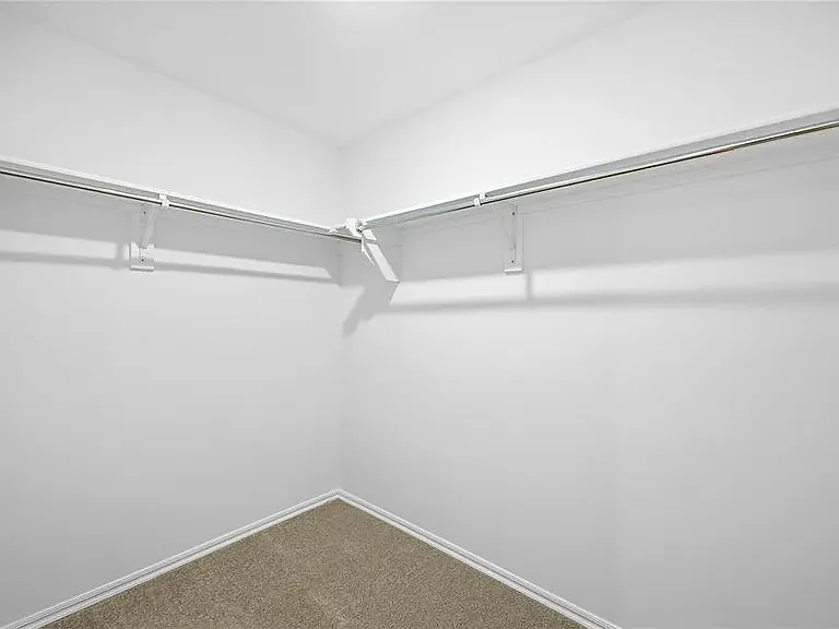 12853 Torretta Way — Photo 7