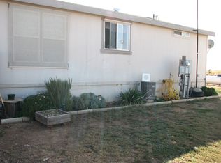 8181 Phillip Rd, Pleasant Grove, CA 95668