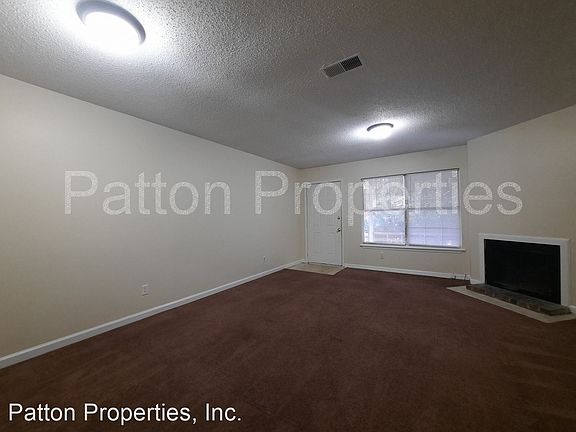 3rd image of 1725A Springwoods Lake Dr