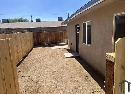 2 bed, $2,250 — Photo 2