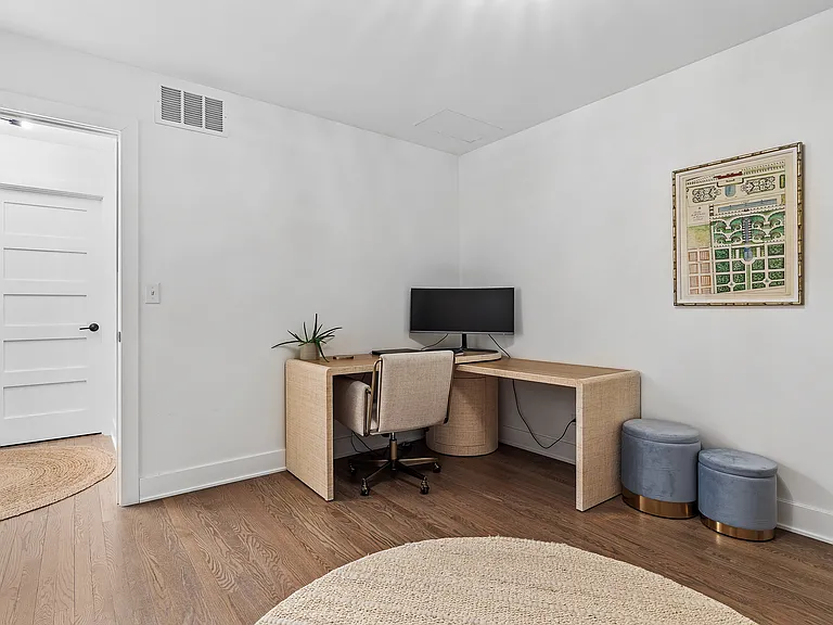 9850 Erie St #9850 — Photo 21