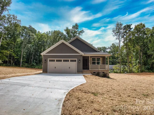 950 Jackson Rd, Fort Lawn, SC 29714