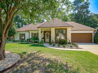 2072 Timbercreek Ln, Mandeville, LA 70448