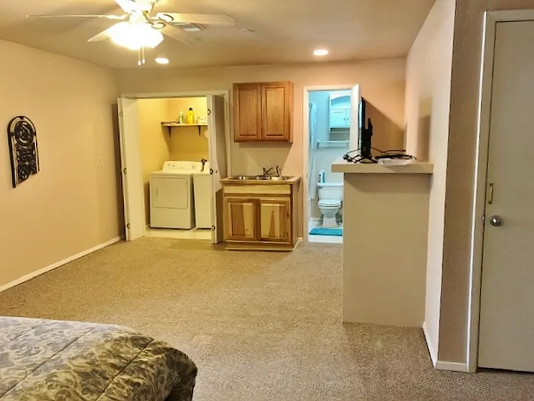 119 Whispering Pine Way #B — Photo 5