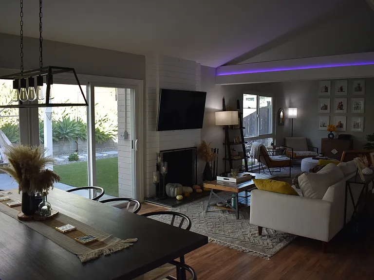 6671 Jackson Dr — Photo 3