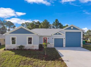 Tradesmen Plan, Palm Bay, Palm Bay, FL 32909