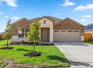 120 Mayacama Loop, San Marcos, TX 78666