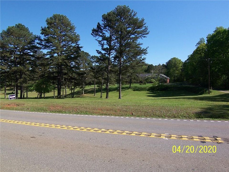 2nd image of 7486 Highway 53 W Lot 0