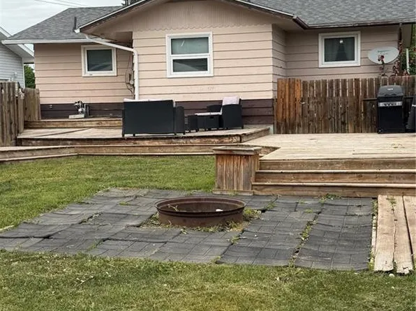 121 Pine STREET, Porcupine Plain, SK S0E 1H0