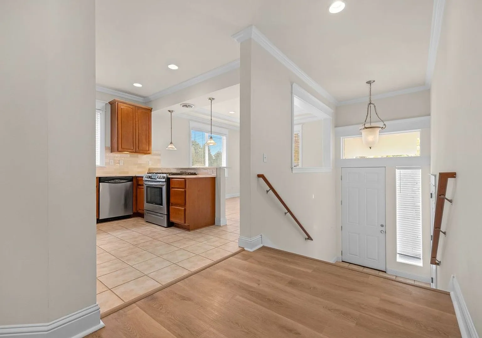 Woodinville Home... — Photo 3