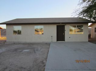 161 E C St, San Luis, AZ 85349