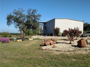 115 Vista Cir, Gatesville, TX 76528