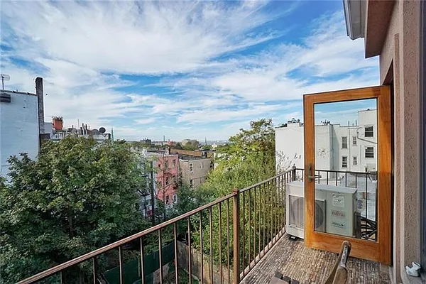 Sold by Weichert Realtors (Legacy) | media 20