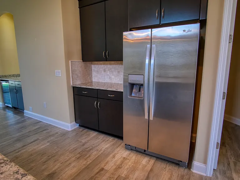 297 Dunes Of Amelia Dr #1 — Photo 7