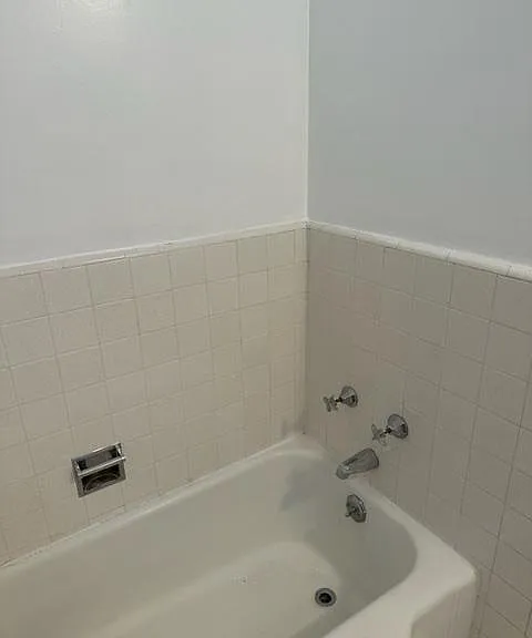 2162 Ash St #2162 — Photo 20