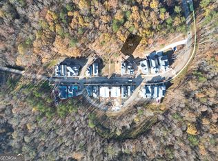 450 Winston Way, Palmetto, GA