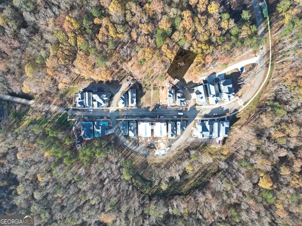 450 Winston Way, Palmetto, GA 30268