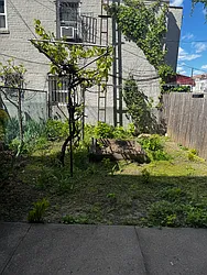 Rented by Bloom Real Estate Group